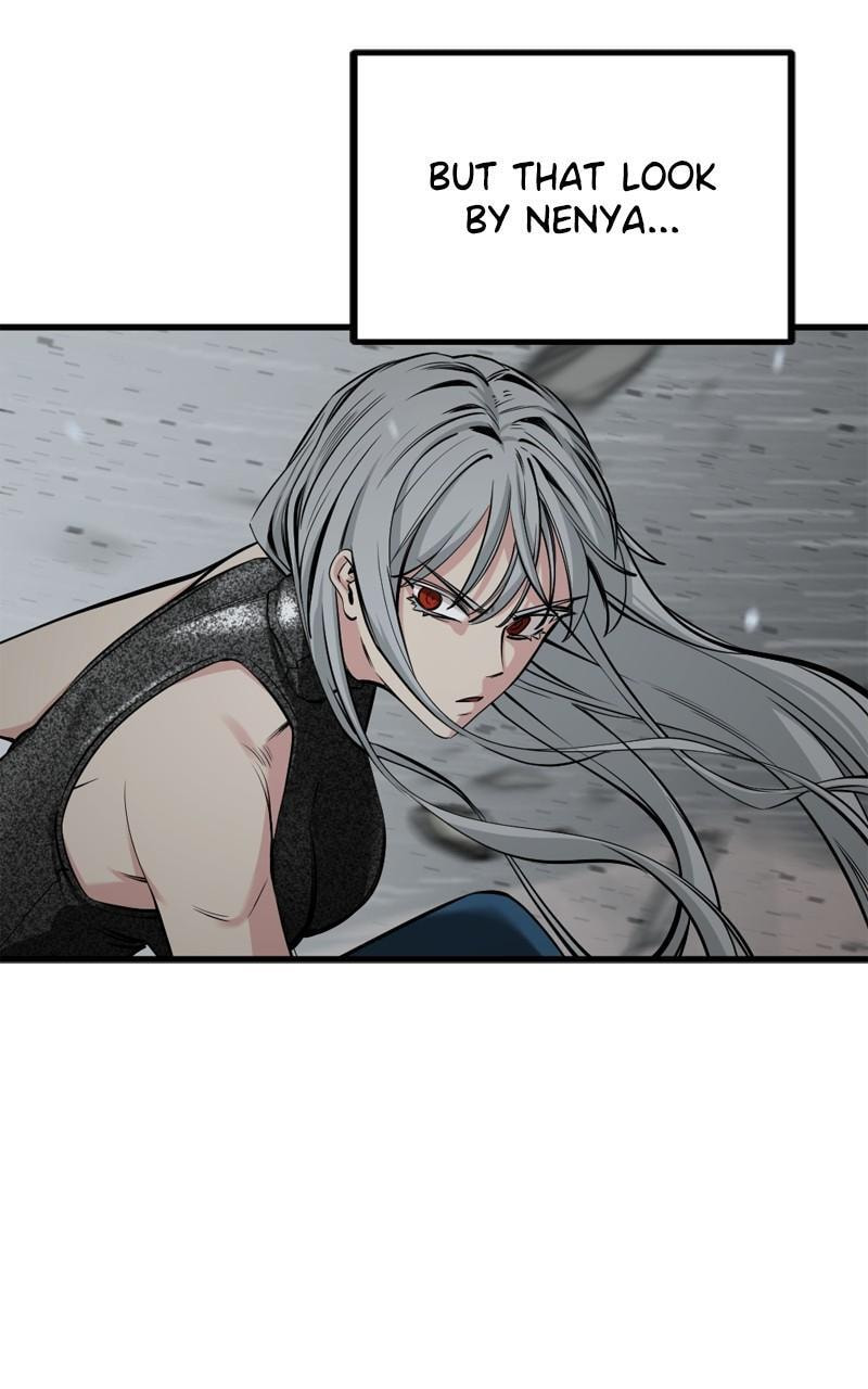 Read Hero Killer chapter 212 image 71 on Lezhin