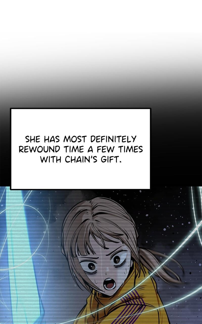 Read Hero Killer chapter 212 image 72 on Lezhin