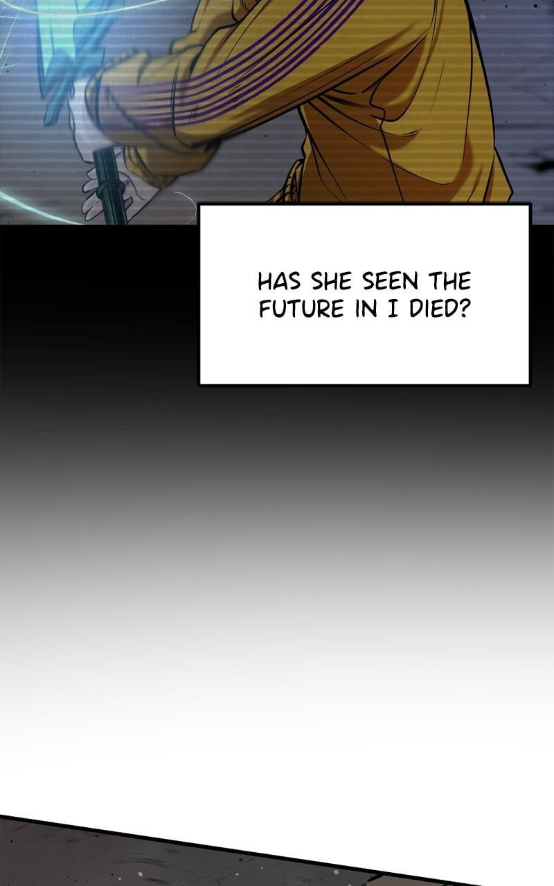 Read Hero Killer chapter 212 image 73 on Lezhin