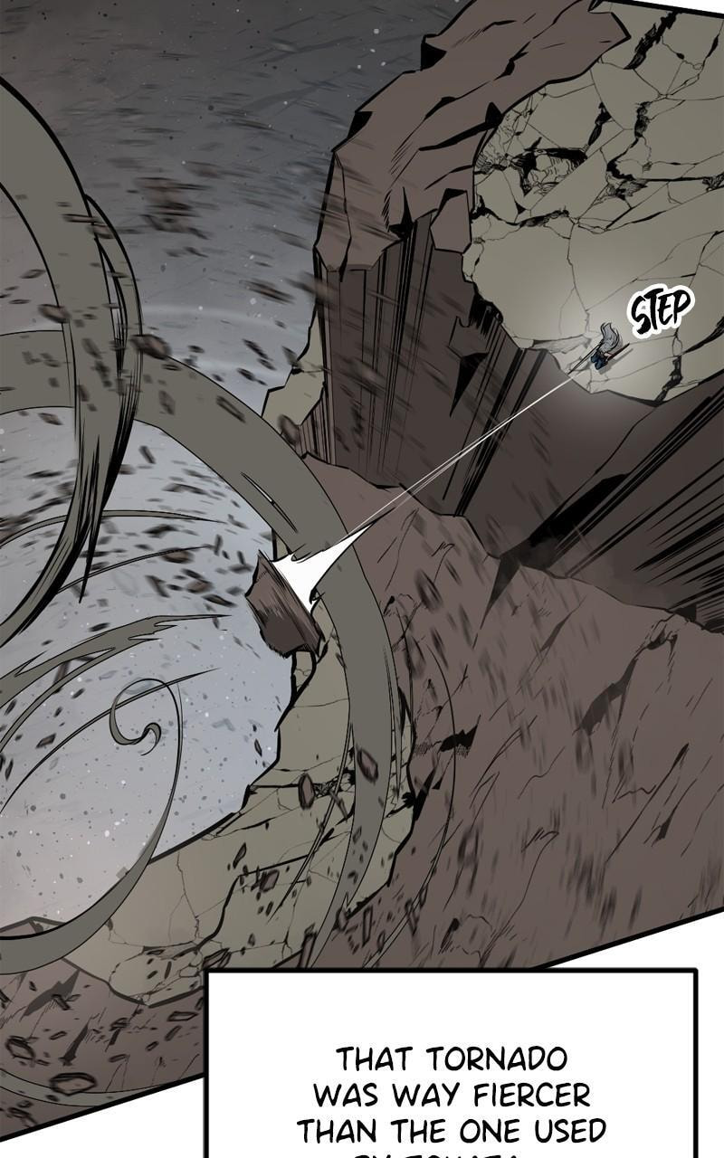 Read Hero Killer chapter 212 image 74 on Lezhin