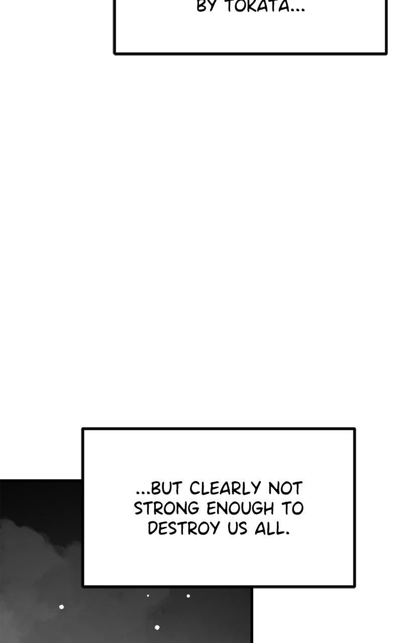 Read Hero Killer chapter 212 image 75 on Lezhin