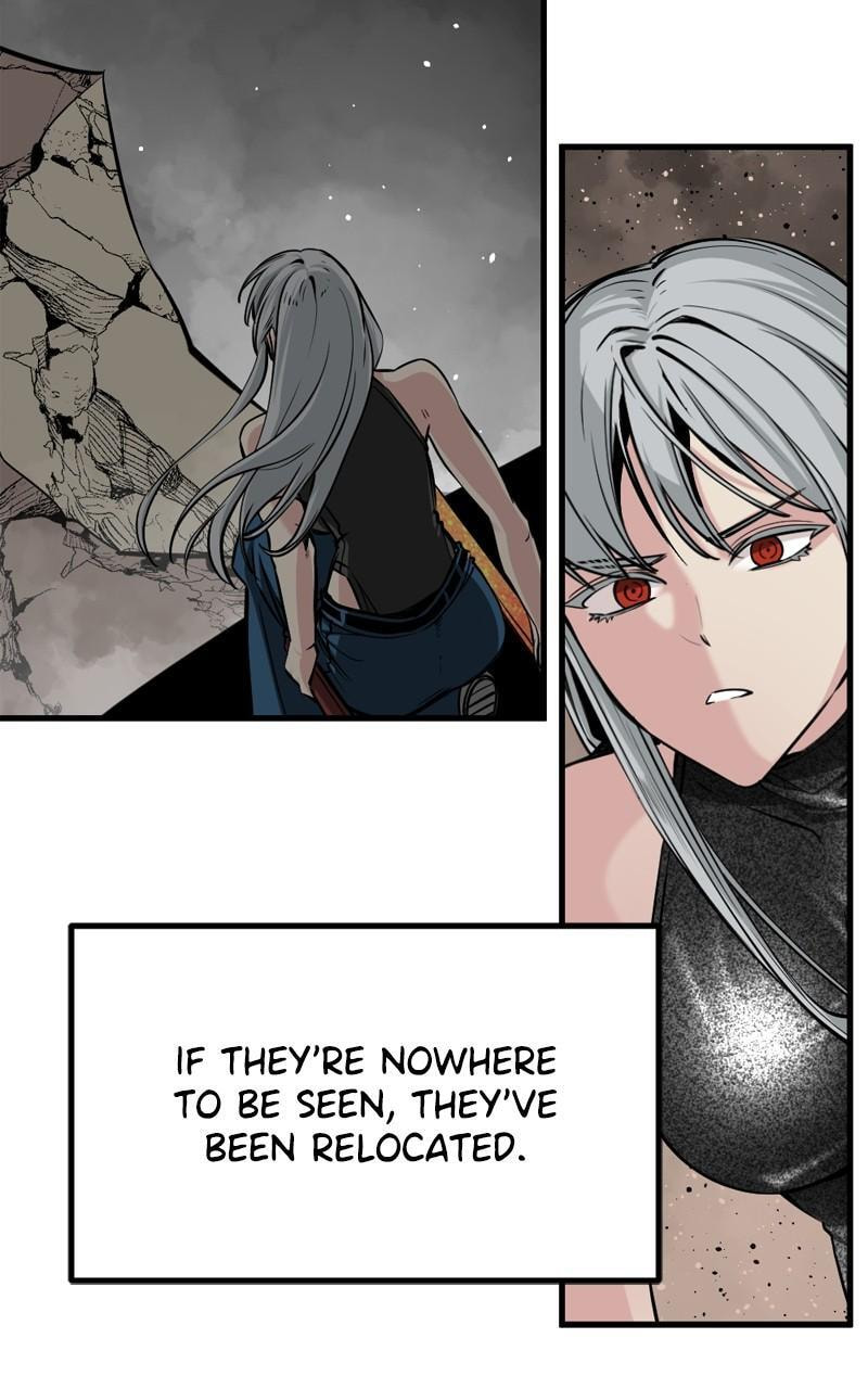 Read Hero Killer chapter 212 image 76 on Lezhin