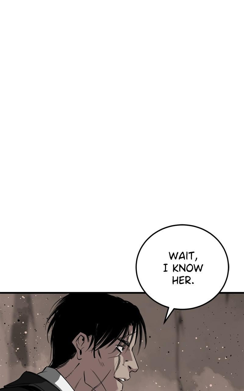 Read Hero Killer chapter 212 image 77 on Lezhin