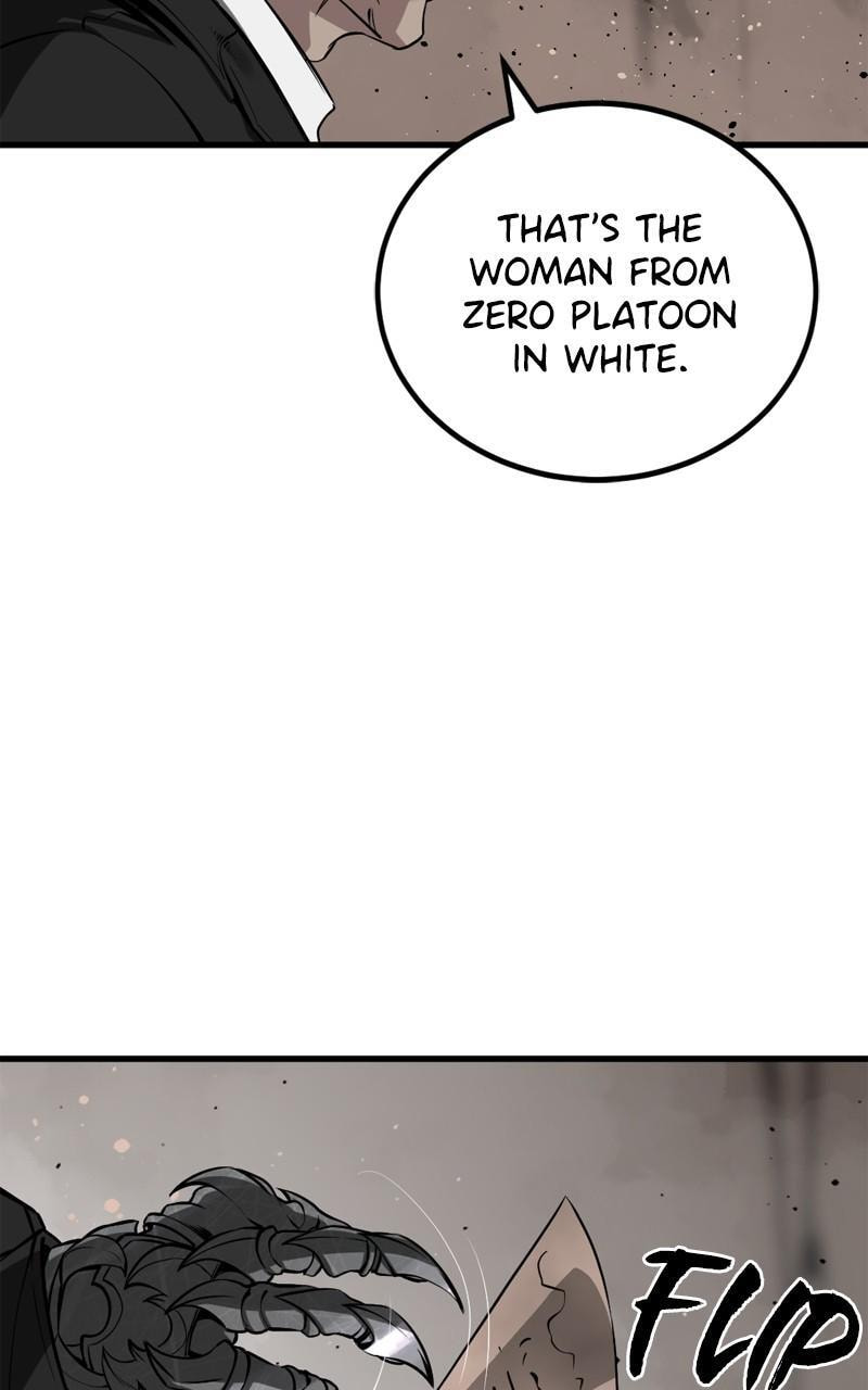 Read Hero Killer chapter 212 image 78 on Lezhin
