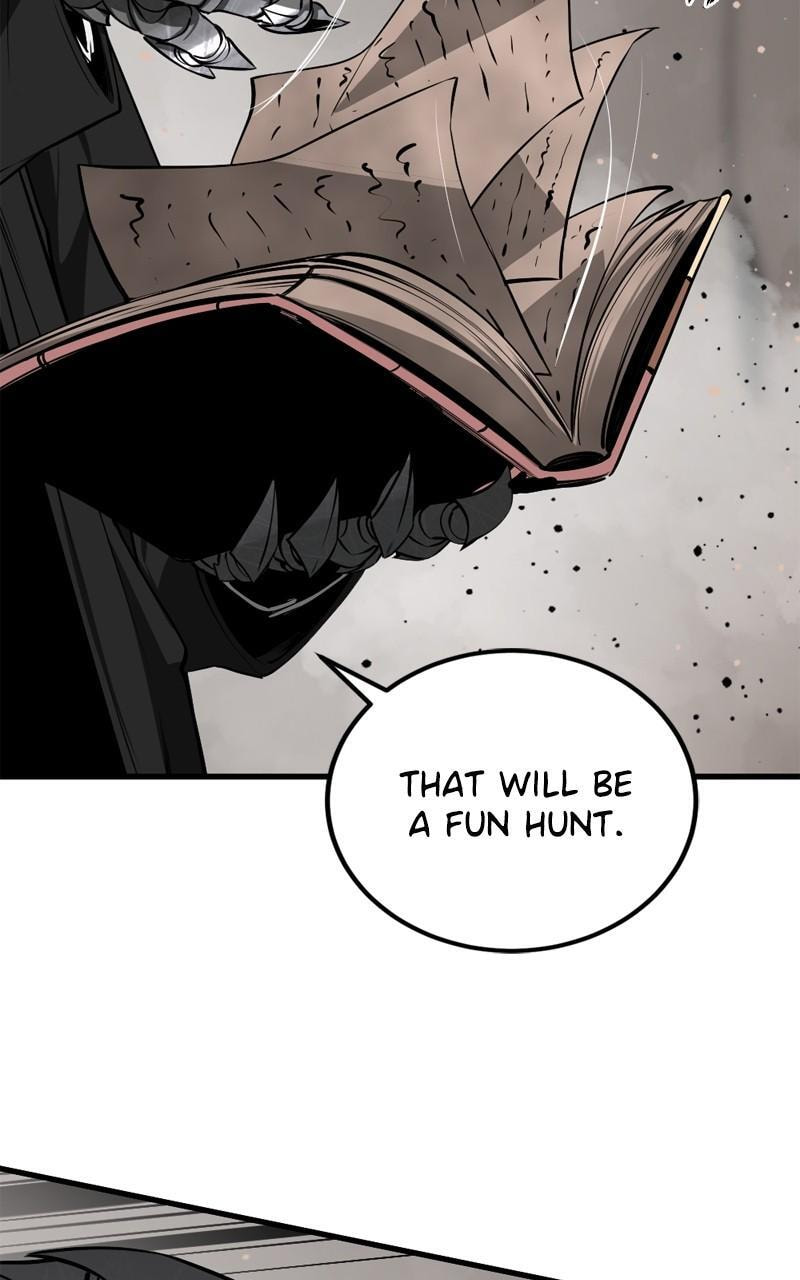 Read Hero Killer chapter 212 image 79 on Lezhin