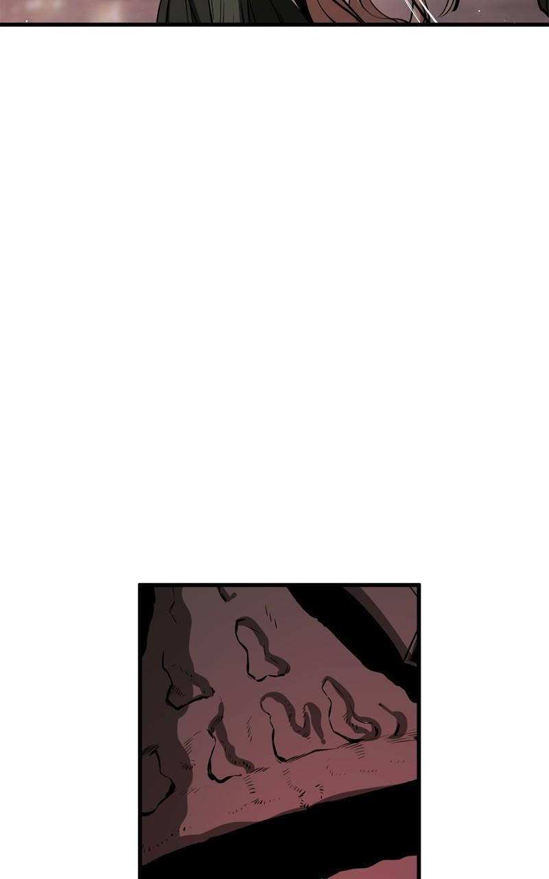 Read Hero Killer chapter 212 image 8 on Lezhin