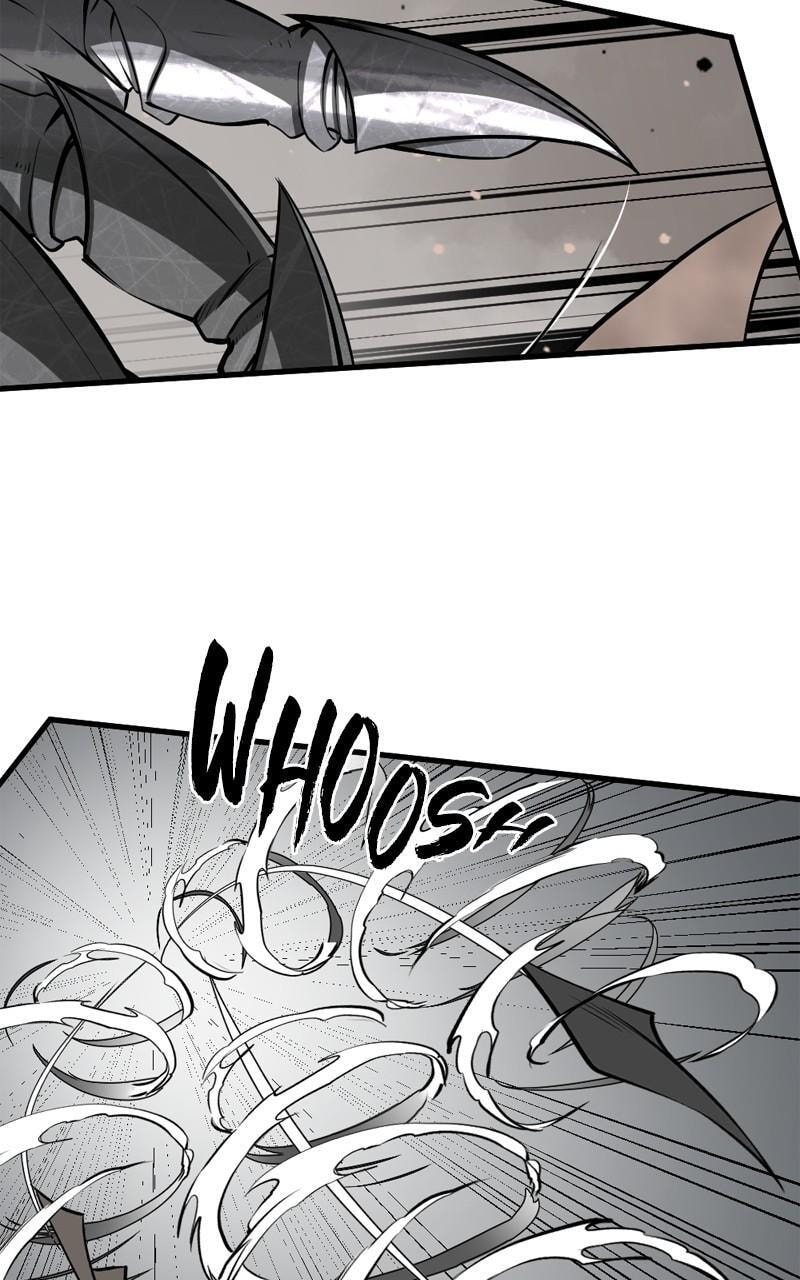 Read Hero Killer chapter 212 image 80 on Lezhin