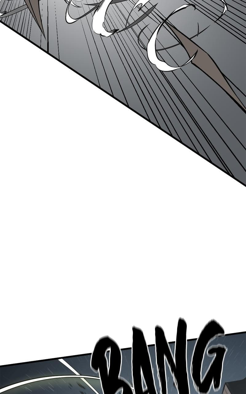 Read Hero Killer chapter 212 image 81 on Lezhin