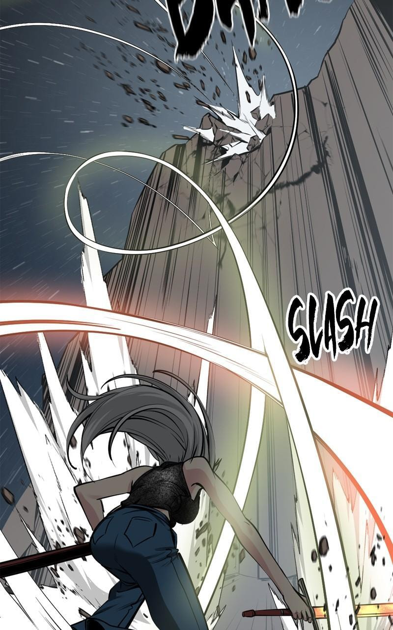 Read Hero Killer chapter 212 image 82 on Lezhin
