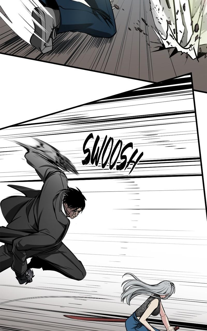 Read Hero Killer chapter 212 image 83 on Lezhin