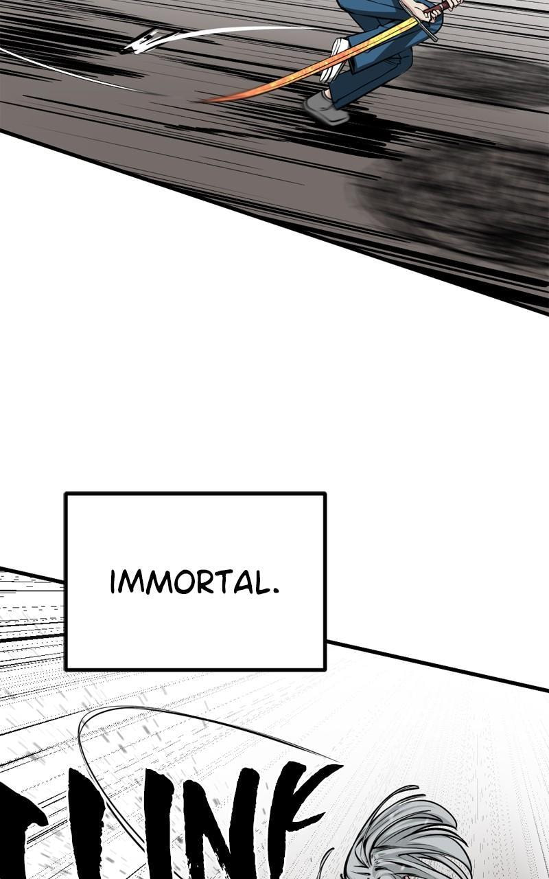 Read Hero Killer chapter 212 image 84 on Lezhin