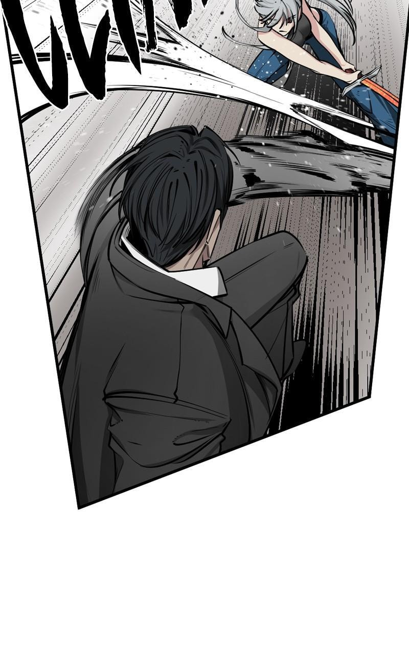 Read Hero Killer chapter 212 image 85 on Lezhin
