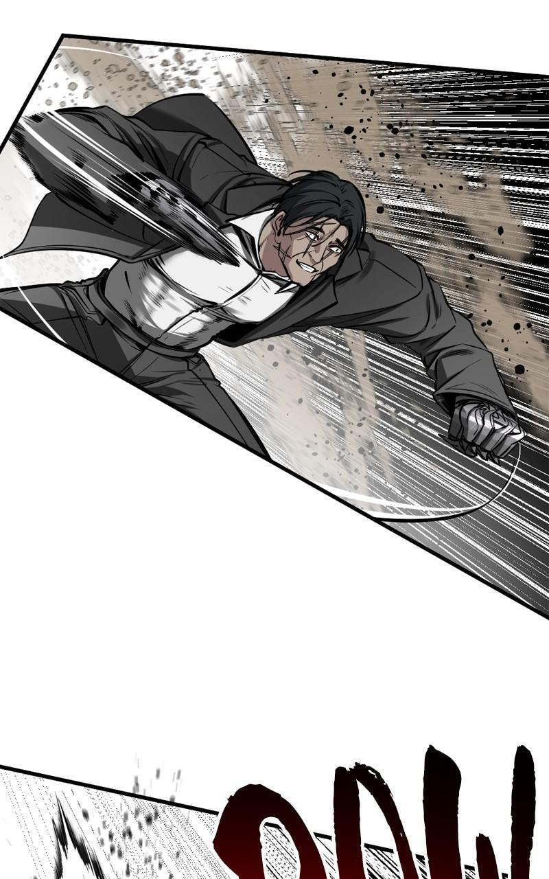 Read Hero Killer chapter 212 image 86 on Lezhin