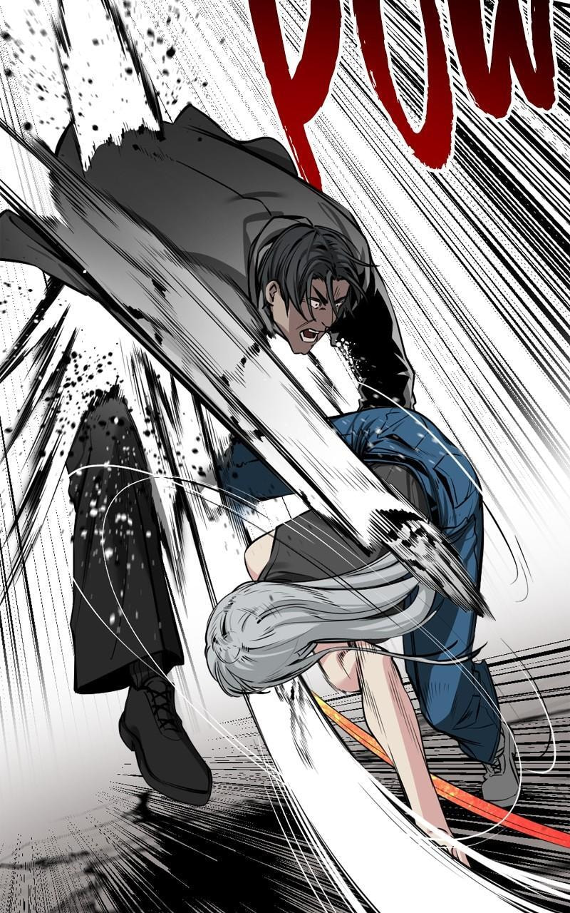 Read Hero Killer chapter 212 image 87 on Lezhin