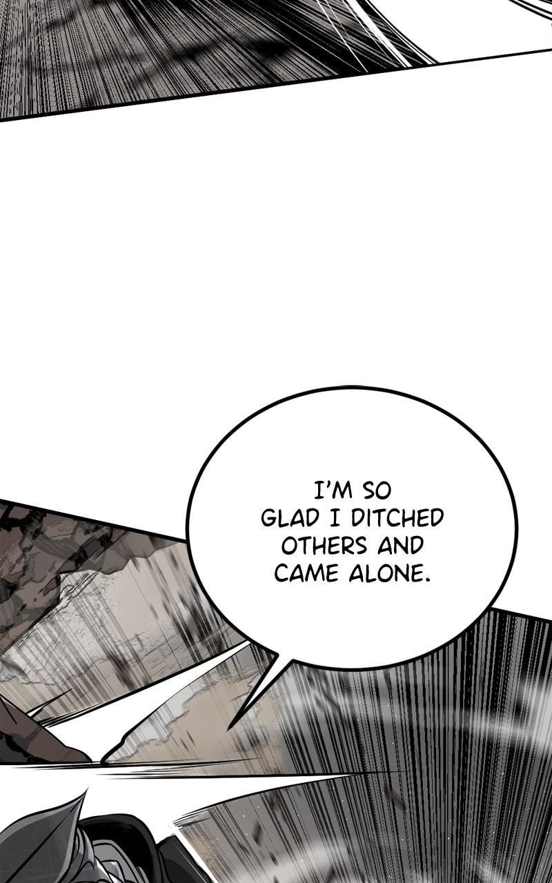 Read Hero Killer chapter 212 image 88 on Lezhin