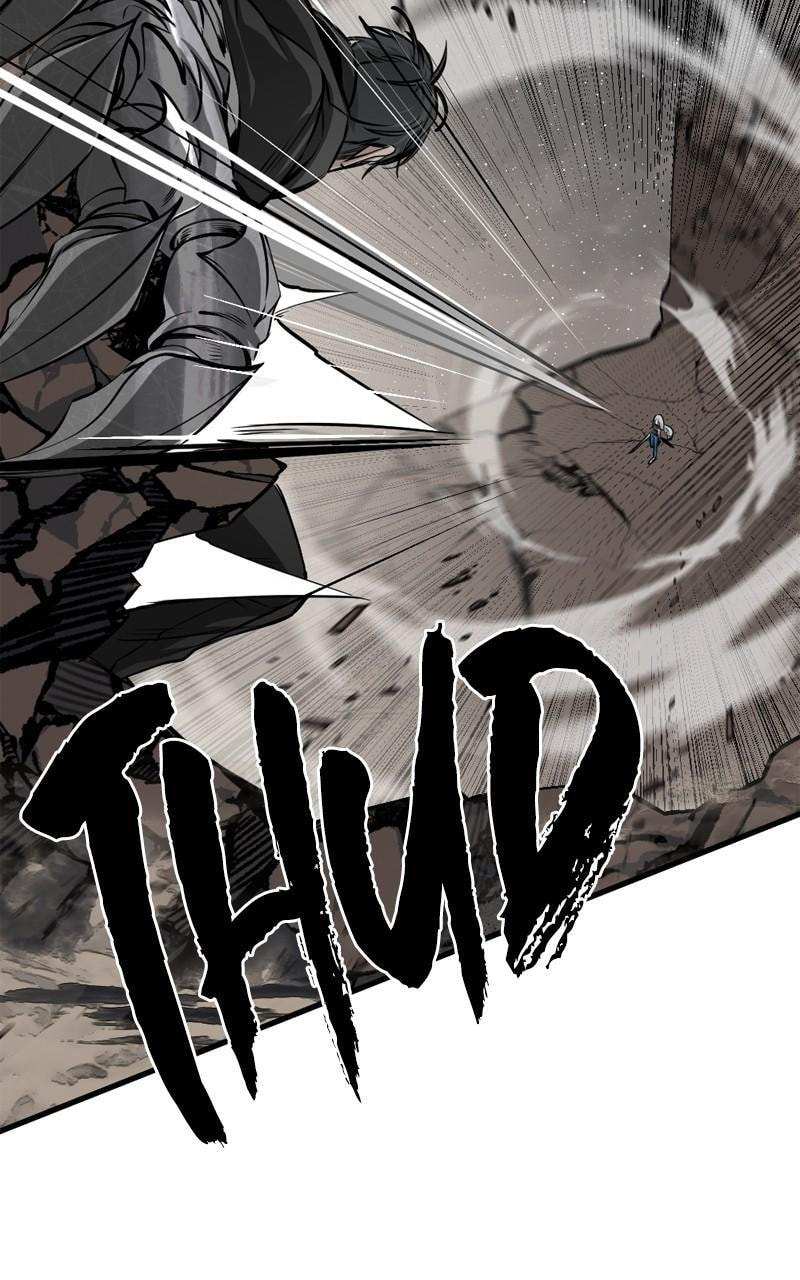Read Hero Killer chapter 212 image 89 on Lezhin