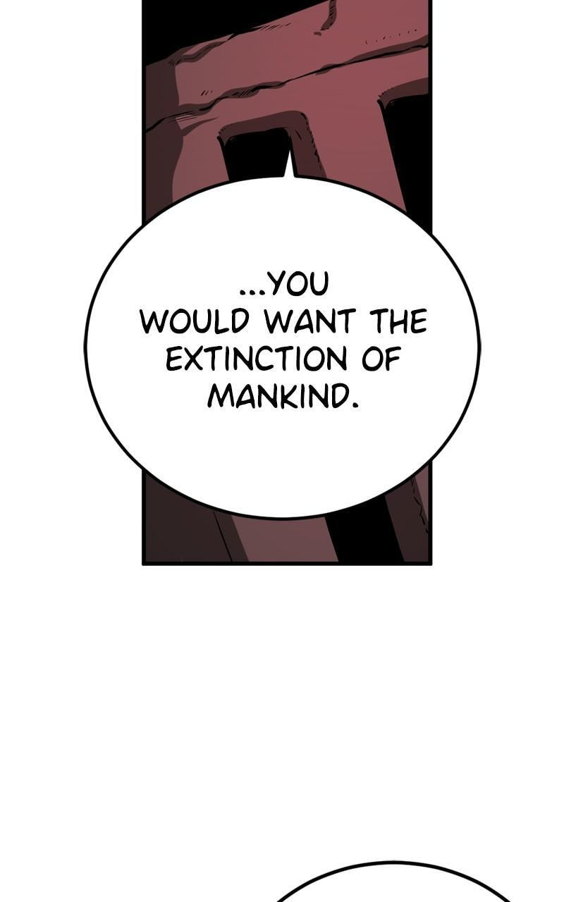 Read Hero Killer chapter 212 image 9 on Lezhin