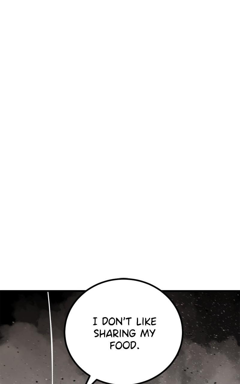 Read Hero Killer chapter 212 image 90 on Lezhin