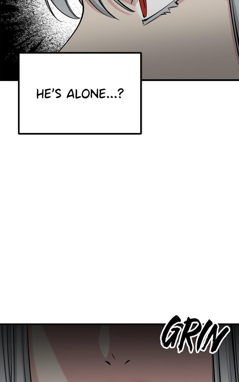 Read Hero Killer chapter 212 image 92 on Lezhin