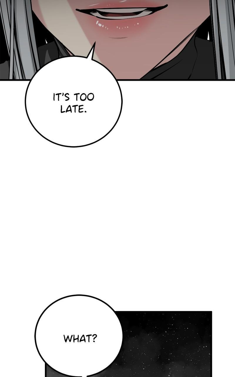 Read Hero Killer chapter 212 image 93 on Lezhin