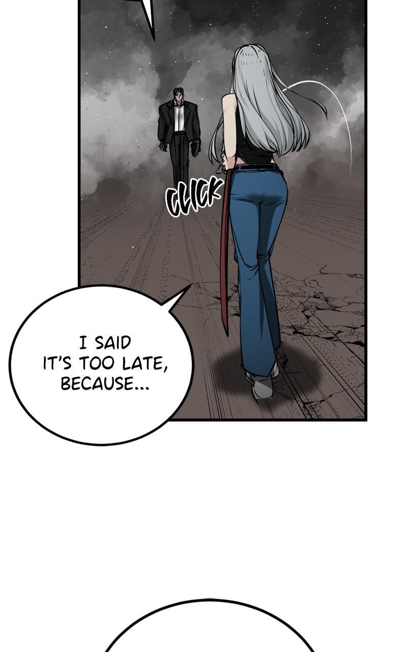 Read Hero Killer chapter 212 image 94 on Lezhin