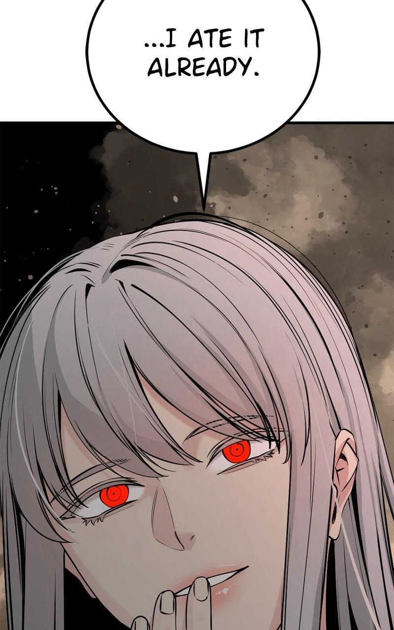 Read Hero Killer chapter 212 image 95 on Lezhin
