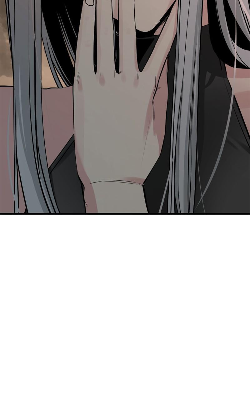 Read Hero Killer chapter 212 image 96 on Lezhin