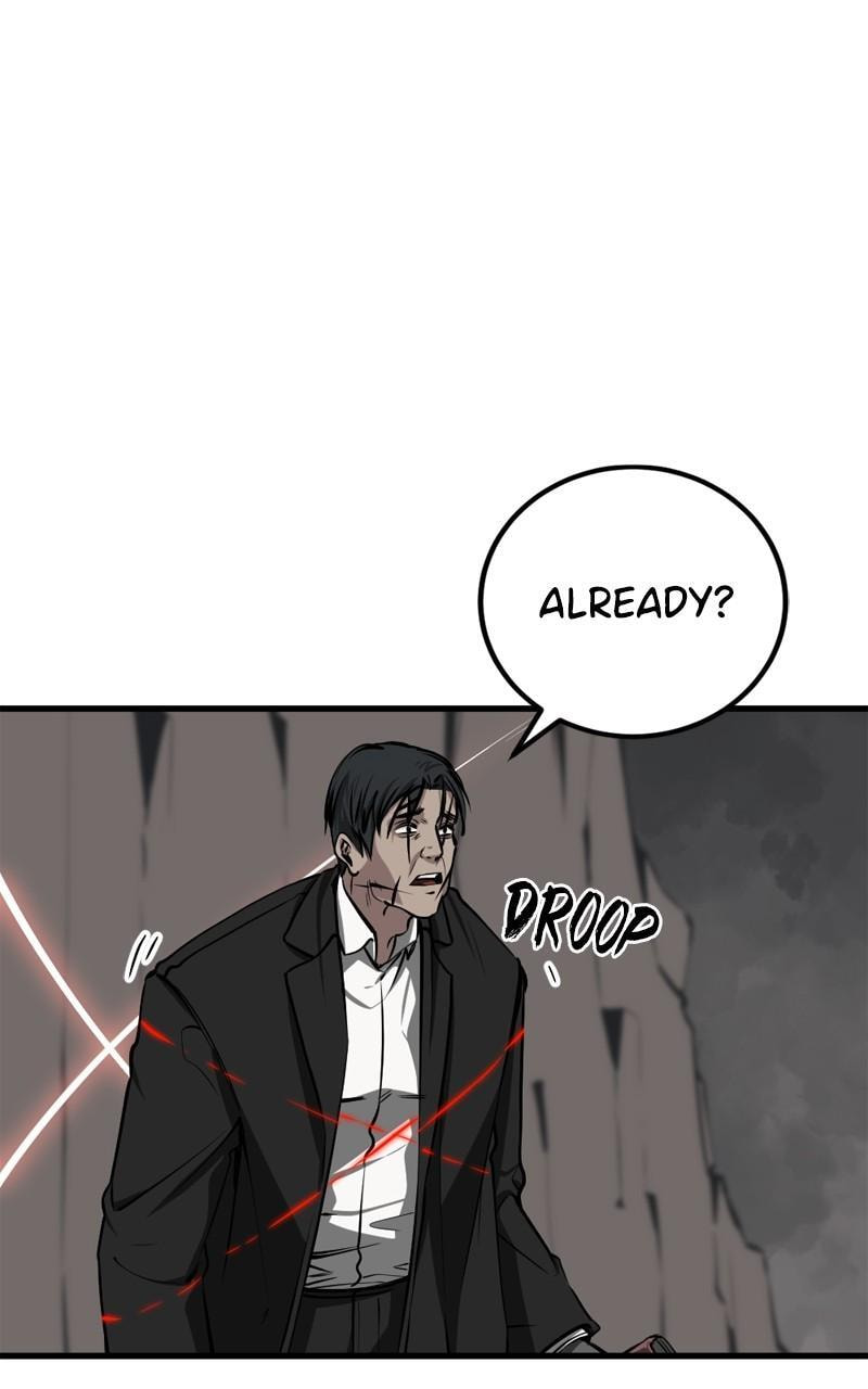 Read Hero Killer chapter 212 image 97 on Lezhin