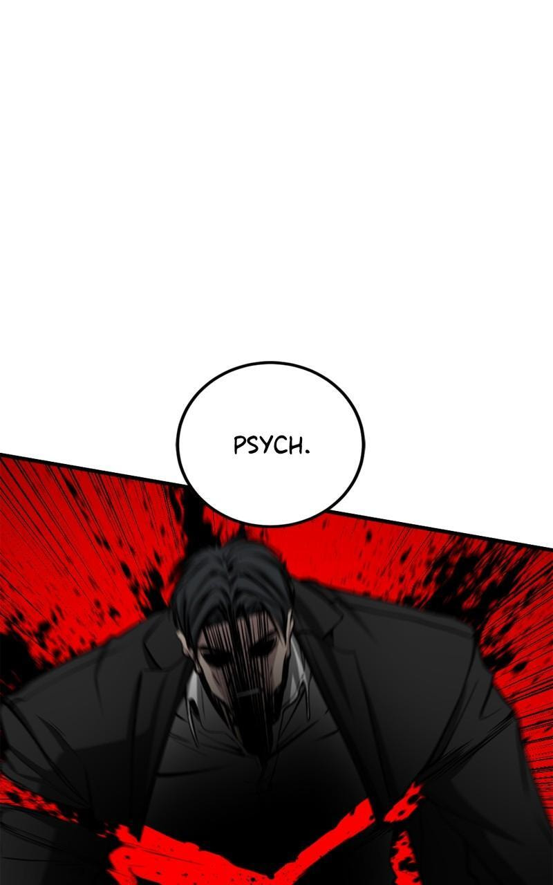Read Hero Killer chapter 212 image 98 on Lezhin