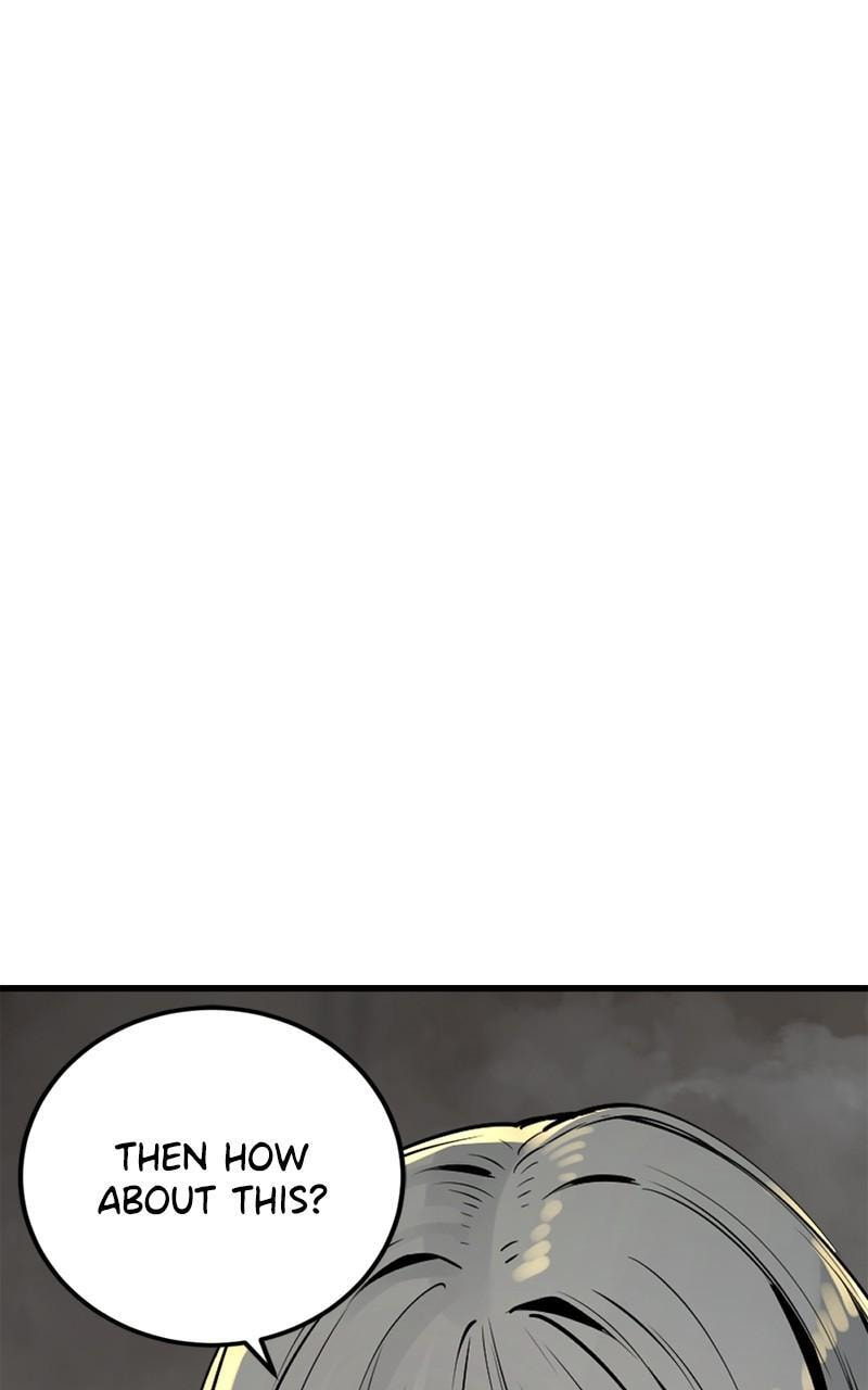 Read Hero Killer chapter 213 image 1 on Lezhin
