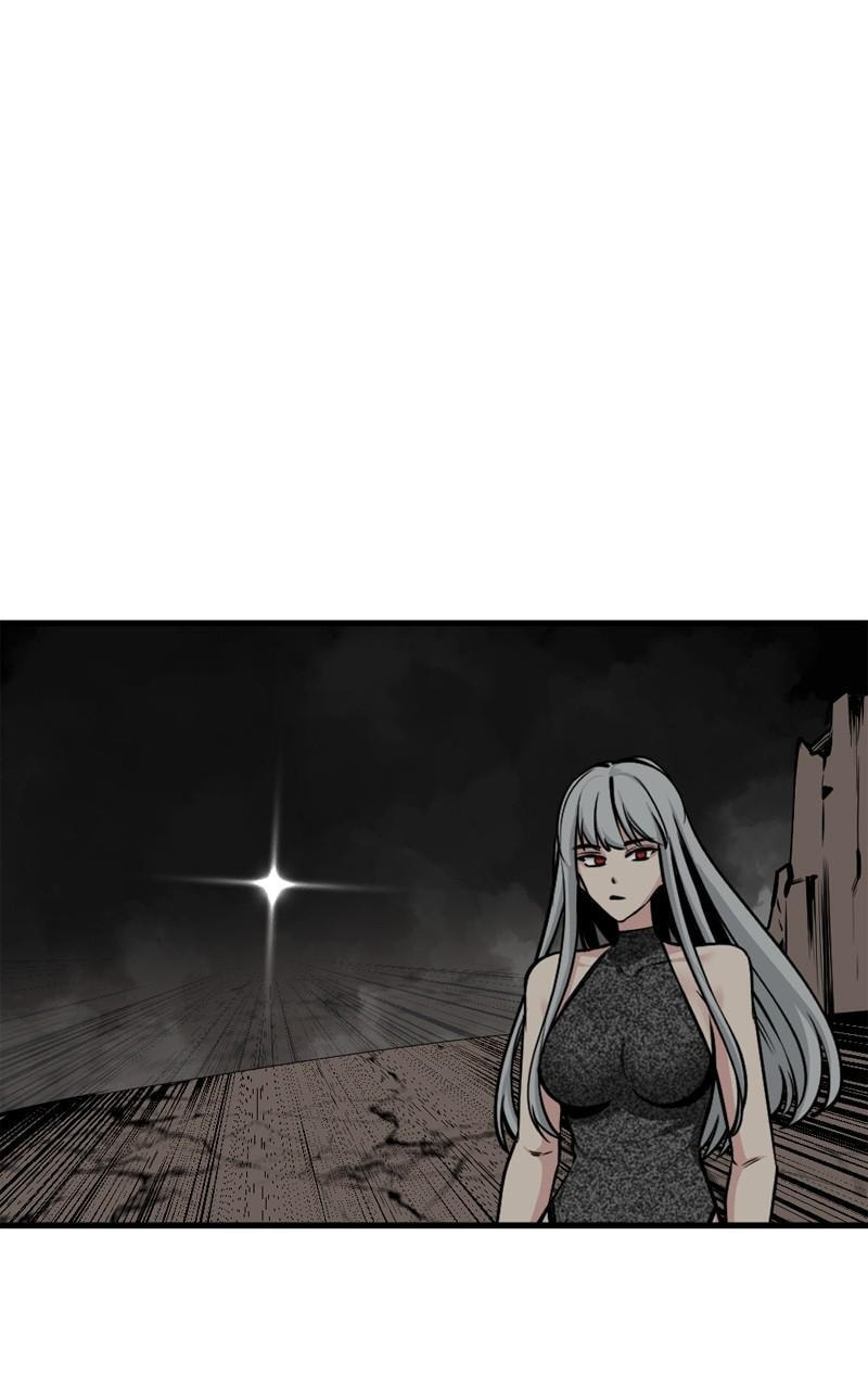 Read Hero Killer chapter 213 image 100 on Lezhin