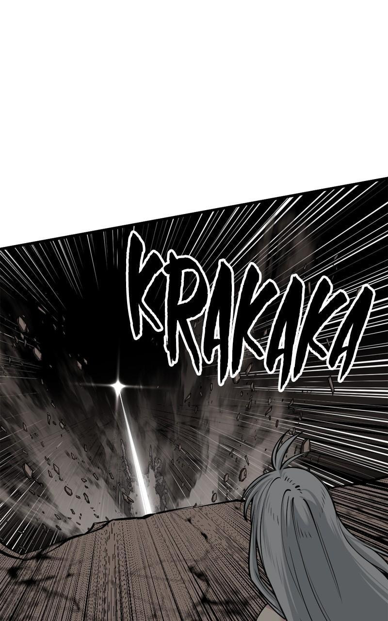 Read Hero Killer chapter 213 image 101 on Lezhin