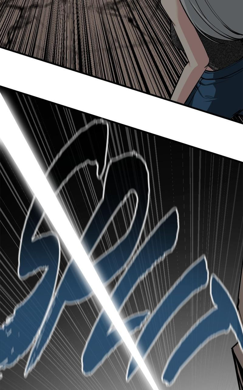 Read Hero Killer chapter 213 image 102 on Lezhin
