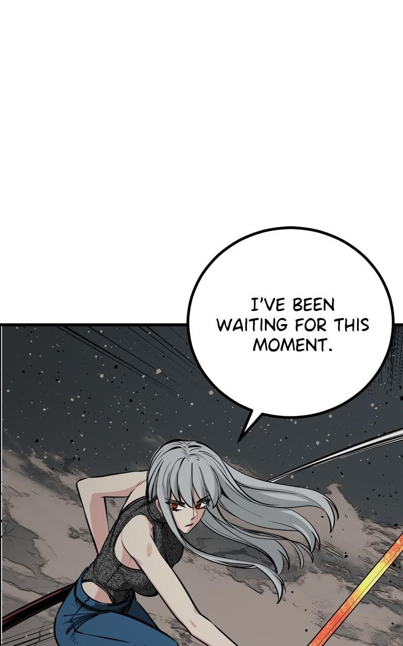 Read Hero Killer chapter 213 image 104 on Lezhin