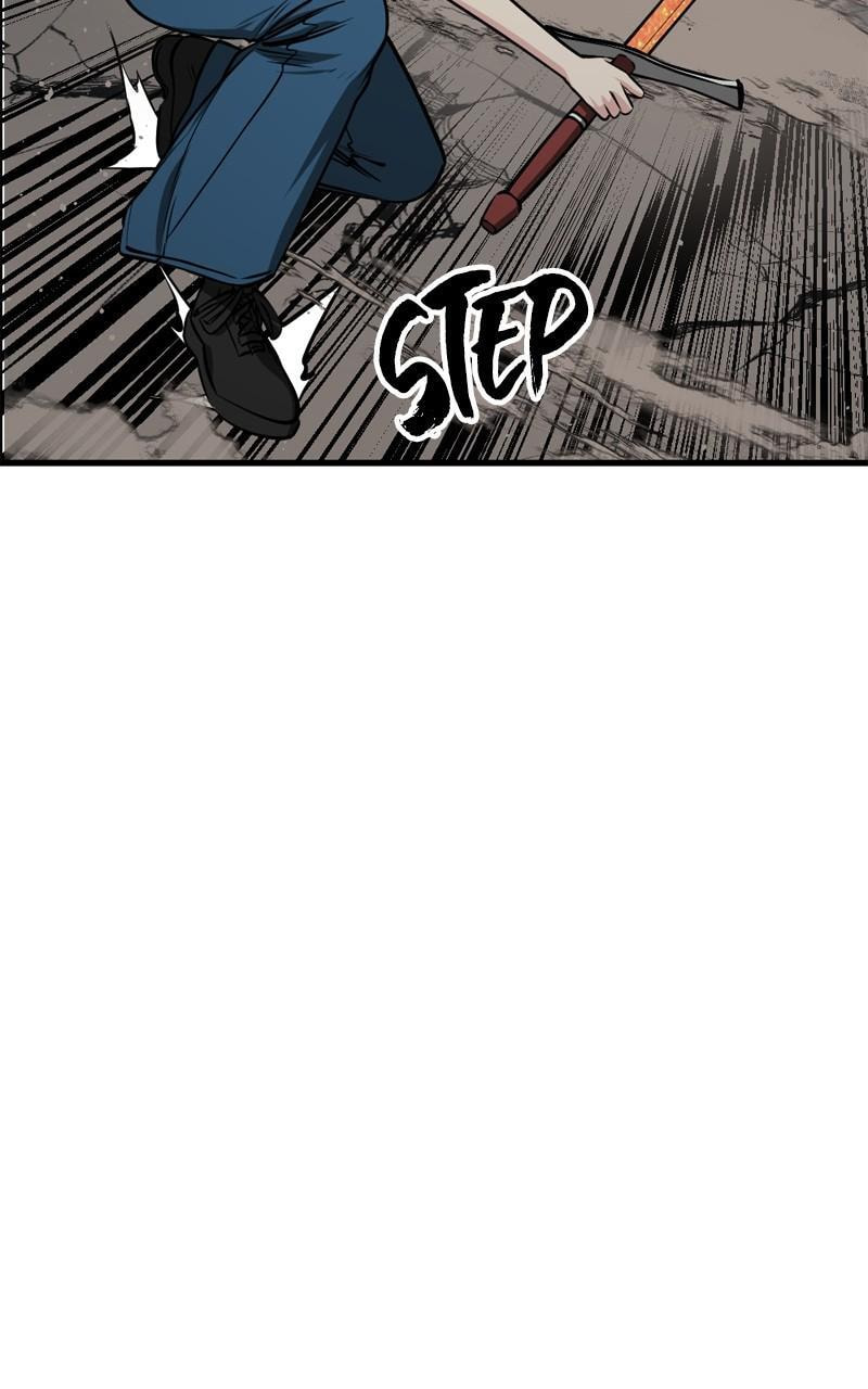 Read Hero Killer chapter 213 image 105 on Lezhin