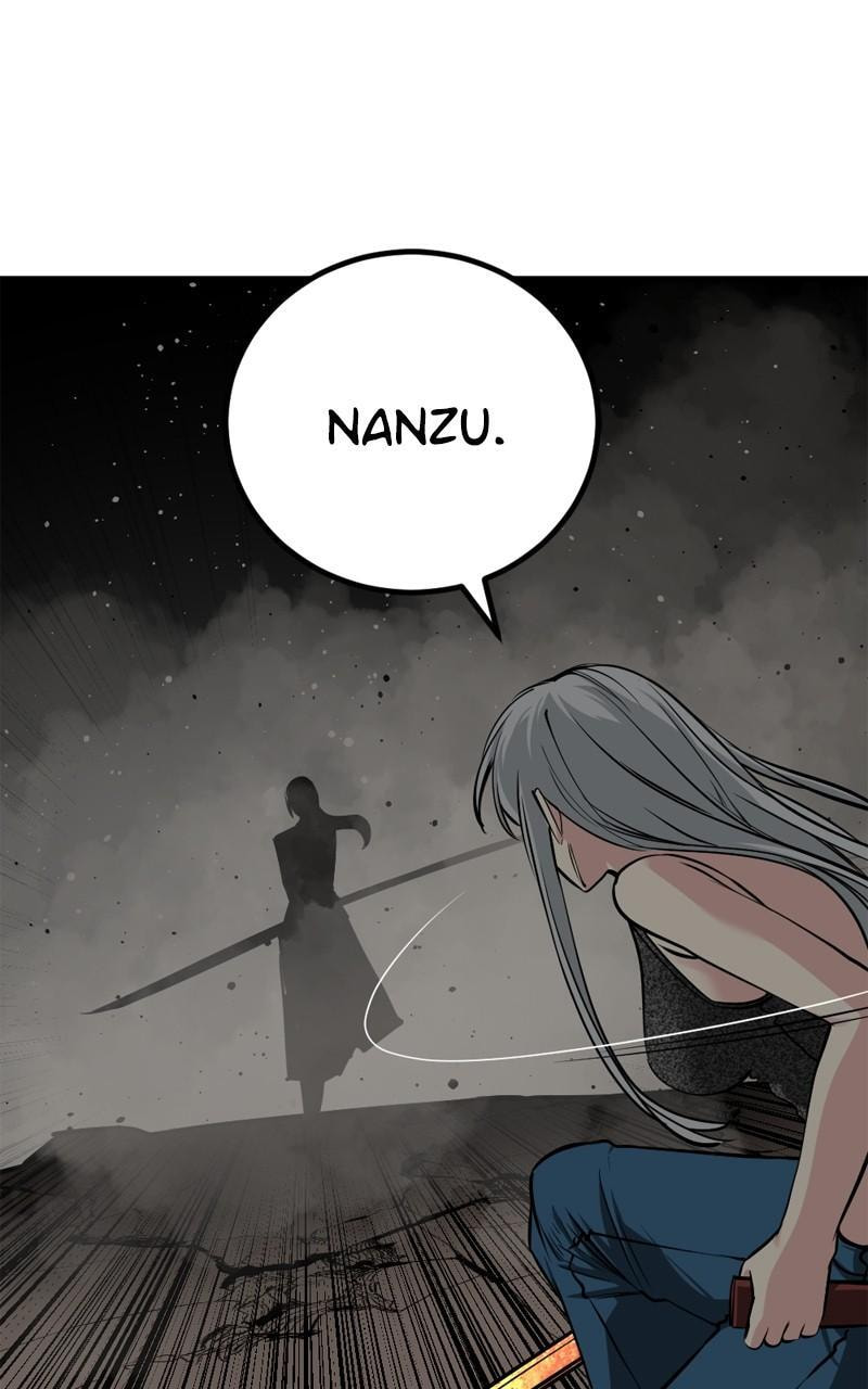 Read Hero Killer chapter 213 image 106 on Lezhin