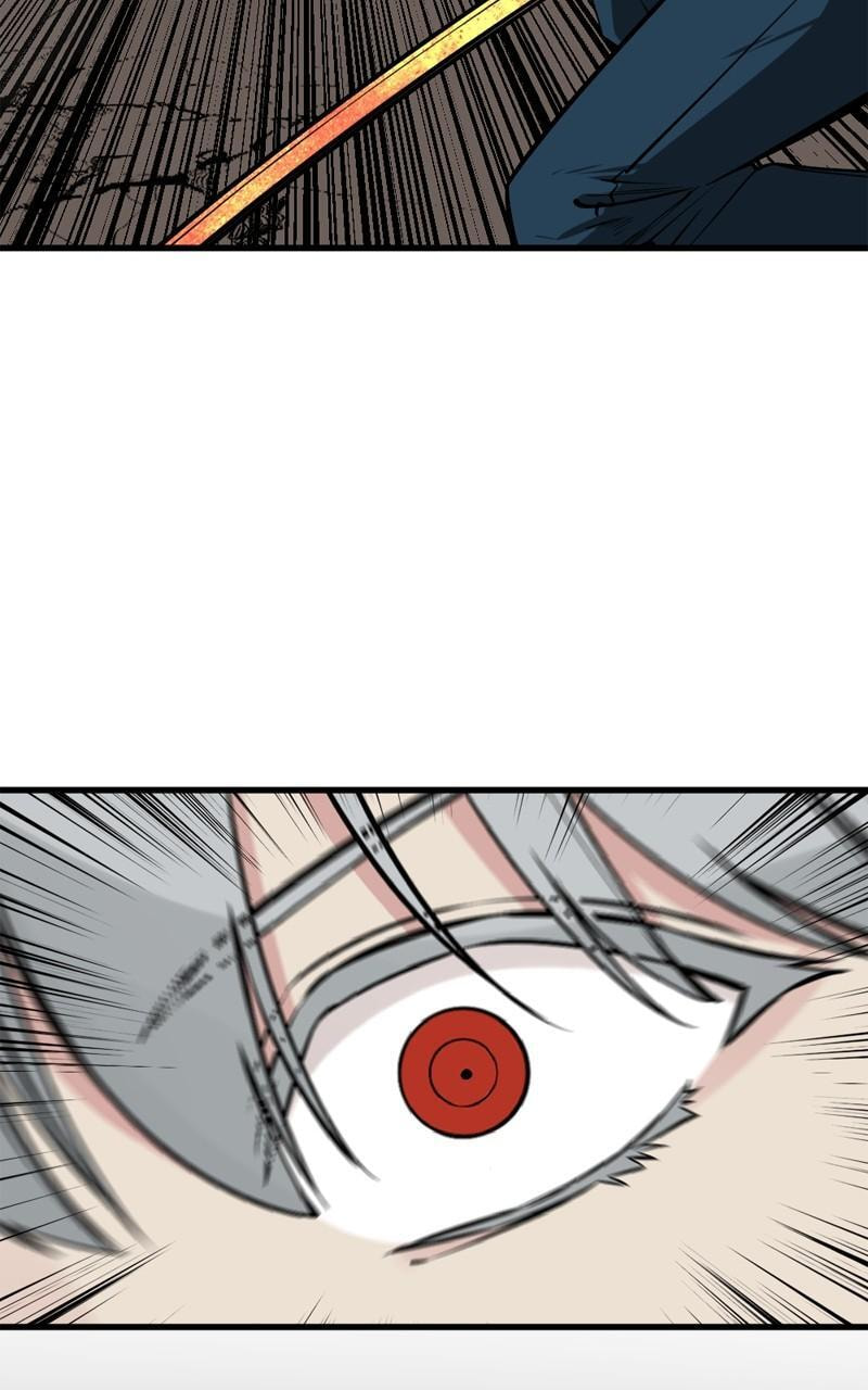 Read Hero Killer chapter 213 image 107 on Lezhin