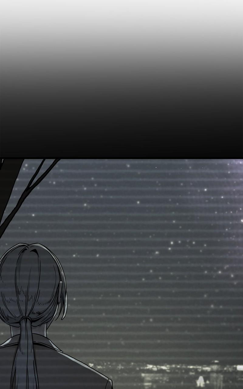 Read Hero Killer chapter 213 image 108 on Lezhin