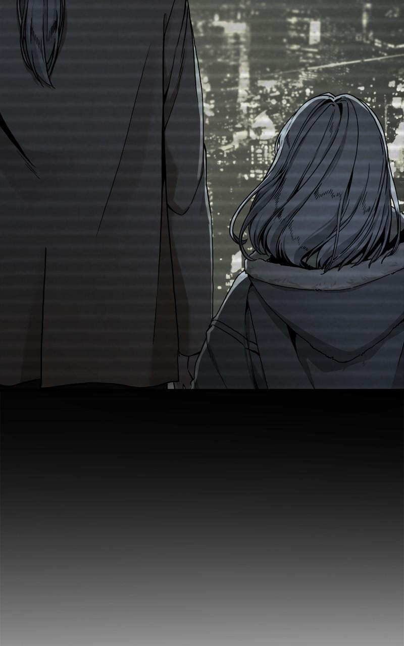 Read Hero Killer chapter 213 image 109 on Lezhin