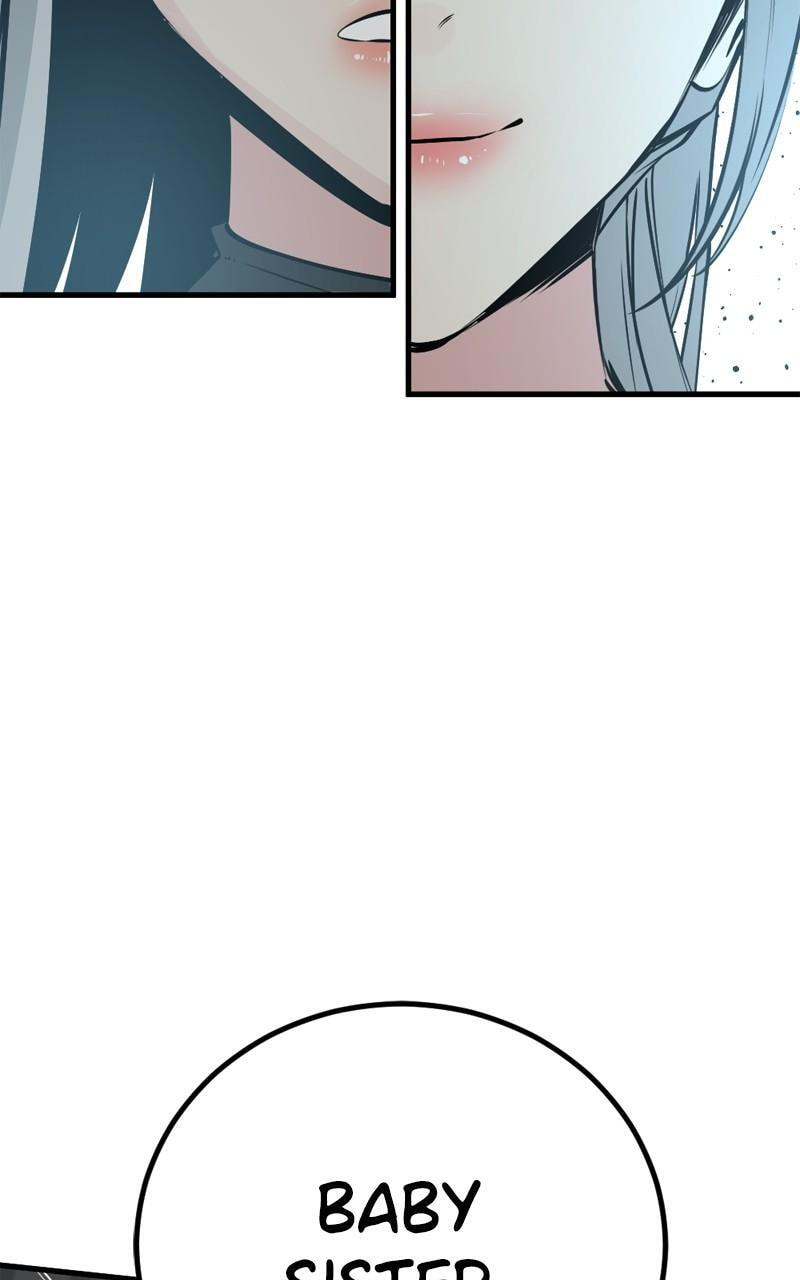 Read Hero Killer chapter 213 image 111 on Lezhin