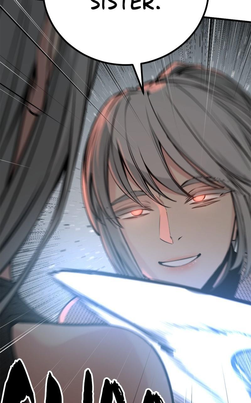 Read Hero Killer chapter 213 image 112 on Lezhin