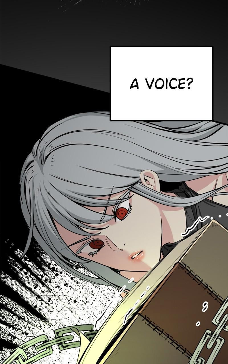 Read Hero Killer chapter 213 image 12 on Lezhin