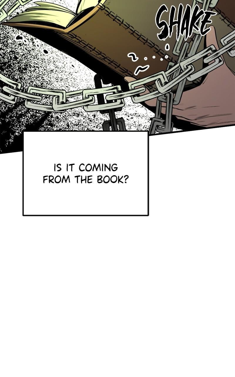 Read Hero Killer chapter 213 image 13 on Lezhin