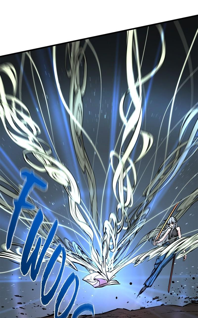 Read Hero Killer chapter 213 image 14 on Lezhin