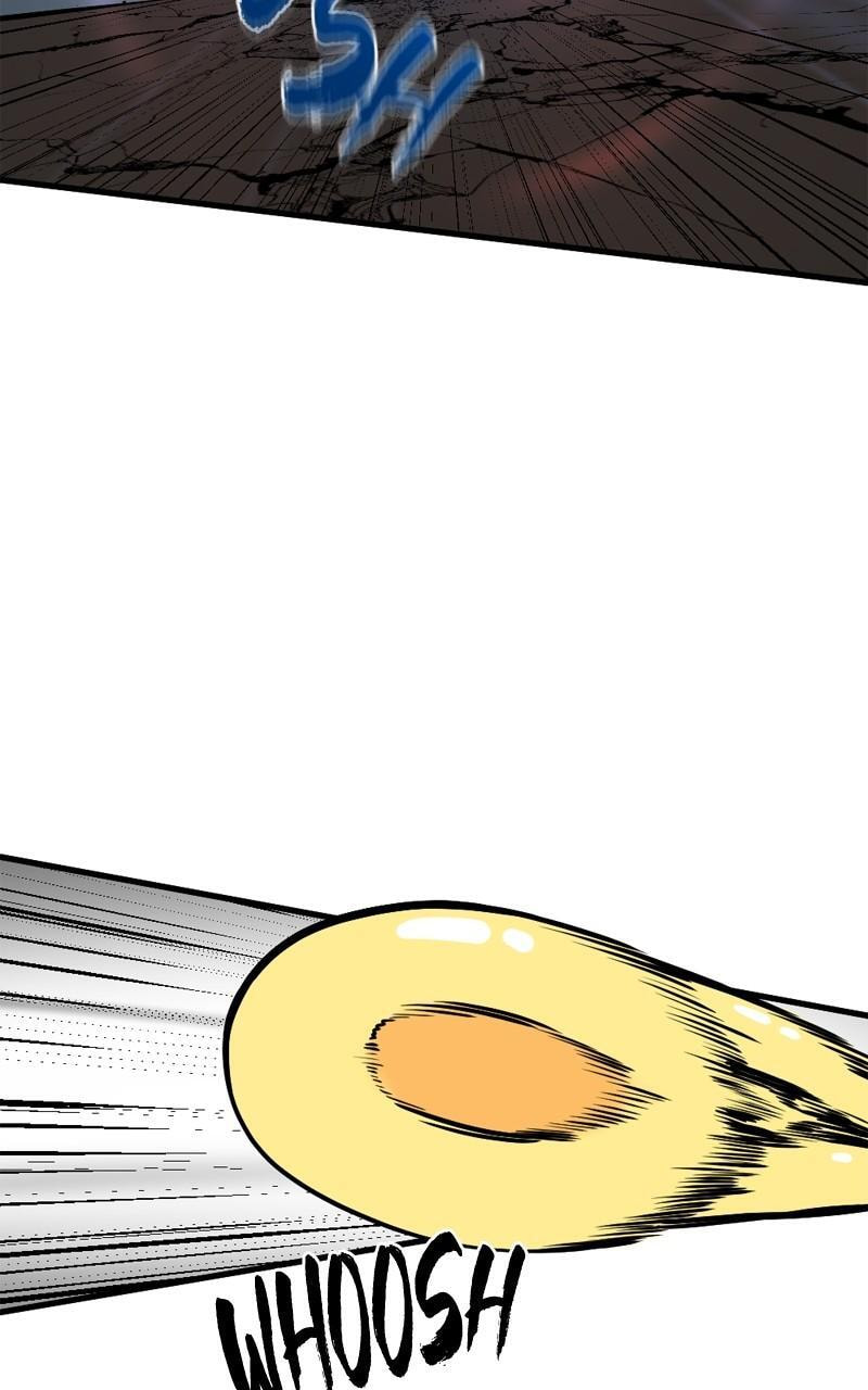 Read Hero Killer chapter 213 image 15 on Lezhin
