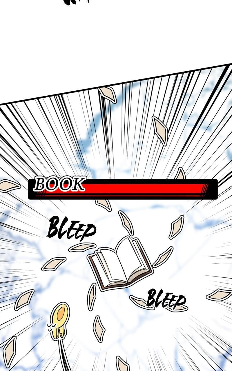 Read Hero Killer chapter 213 image 16 on Lezhin