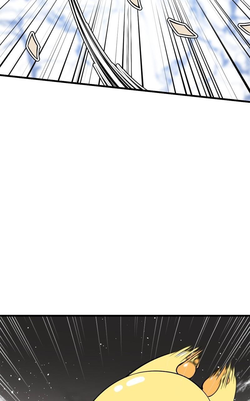Read Hero Killer chapter 213 image 17 on Lezhin