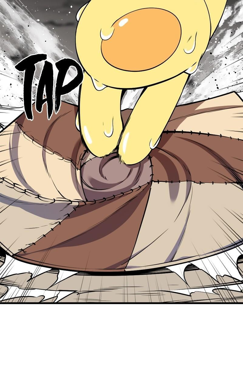 Read Hero Killer chapter 213 image 18 on Lezhin