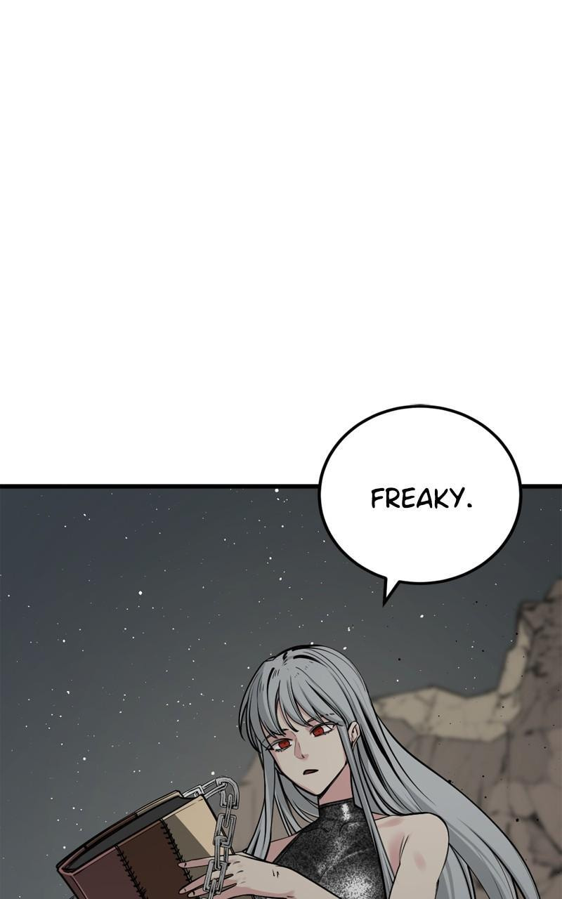 Read Hero Killer chapter 213 image 19 on Lezhin
