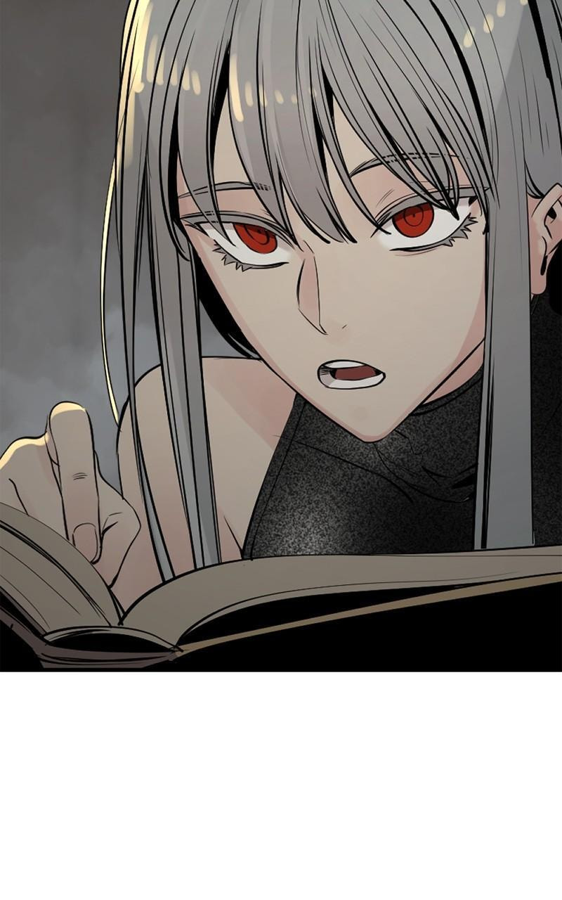 Read Hero Killer chapter 213 image 2 on Lezhin